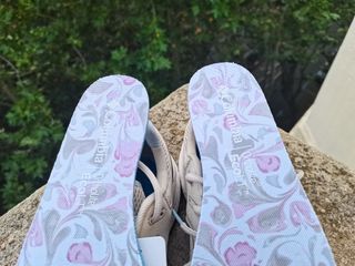 Zapatillas Columbia Bethany Mujer 42