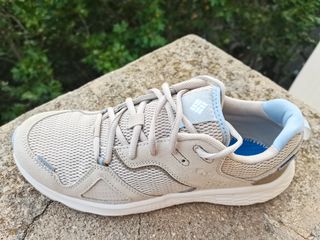 Zapatillas Columbia Bethany Mujer 42