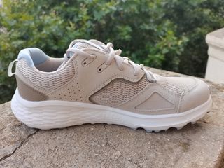 Zapatillas Columbia Bethany Mujer 42