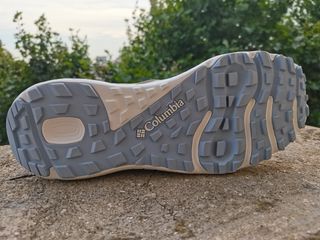 Zapatillas Columbia Bethany Mujer 42