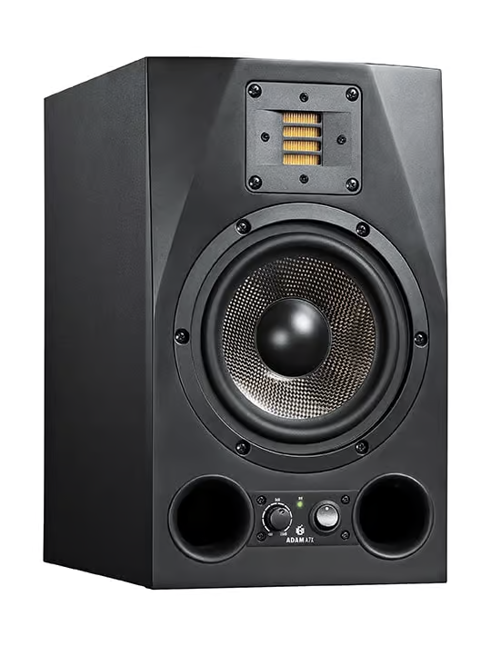 Monitor da Studio ADAM A7X