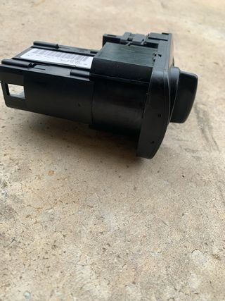 Interruptor luces Seat León MK1