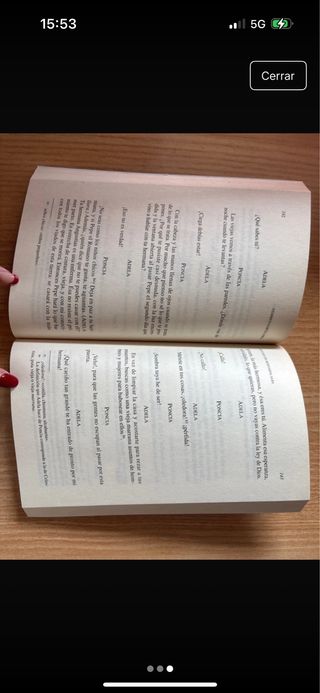 La casa de Bernarda Alba (Spanish Edition)