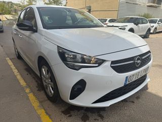 Opel Corsa 1.5 100CV