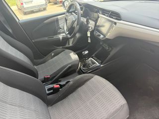 Opel Corsa 1.5 100CV
