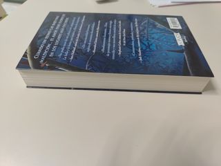 Una maldición oscura y solitaria (Spanish Edition)