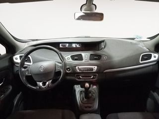 Renault Scénic Selection
