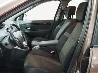 Renault Scénic Selection