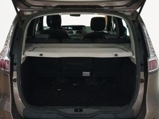 Renault Scénic Selection