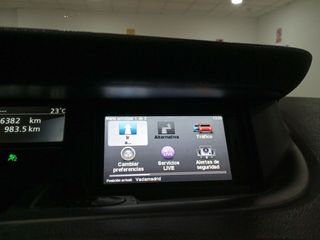 Renault Scénic Selection