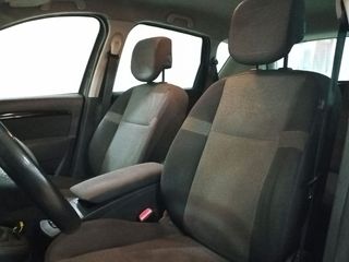 Renault Scénic Selection