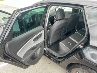 SEAT Leon 2019