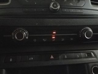 Toyota Proace Compact Business