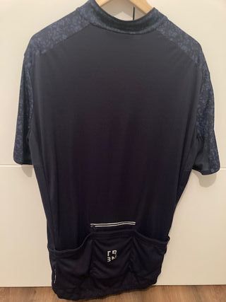Maillot ciclismo Triban XXL