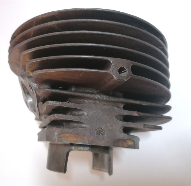 VESPA Cilindro 75cc Modelos PK, XL, FL