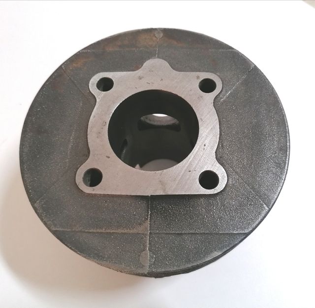 VESPA Cilindro 75cc Modelos PK, XL, FL