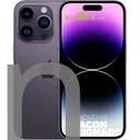 iPhone 14 Pro Max 512 Gb Deep Purple (viola)
