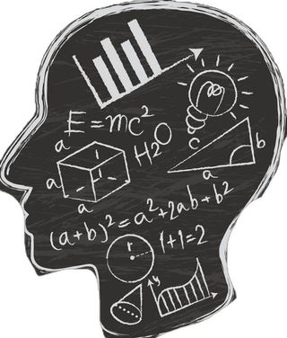 Clases particulares (presencial u online)