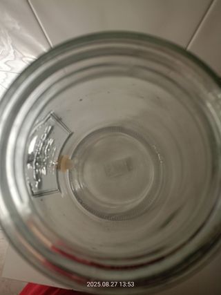 Dispensador bebidas.