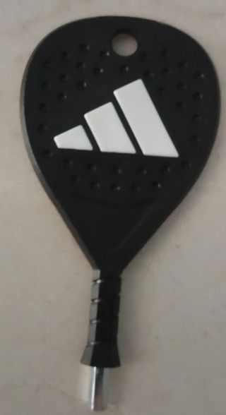 Llave Allen Adidas padel allen