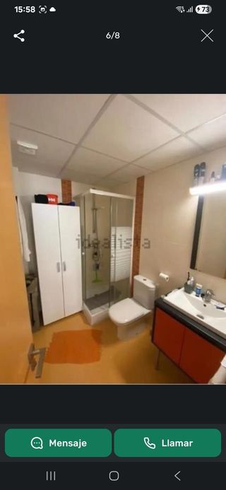 Apartamento vacacional Oropesa del Mar