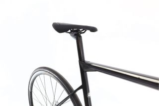 Bicicleta BMC SLR02 Two Di2 11V talla 58 Reacondicionada