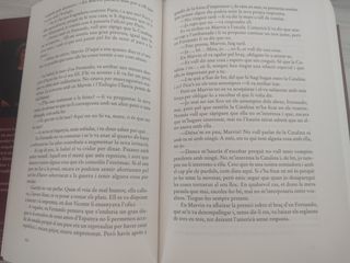 Tu no mataràs