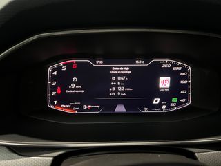 Seat Leon Style Go 2.0 TDI 115CV Diesel
