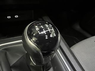 Seat Leon Style Go 2.0 TDI 115CV Diesel