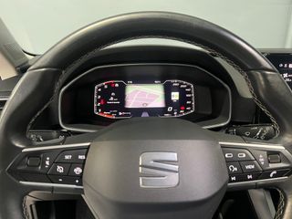 Seat Leon Style Go 2.0 TDI 115CV Diesel