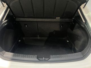 Seat Leon Style Go 2.0 TDI 115CV Diesel