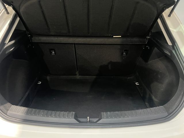 Seat Leon Style Go 2.0 TDI 115CV Diesel