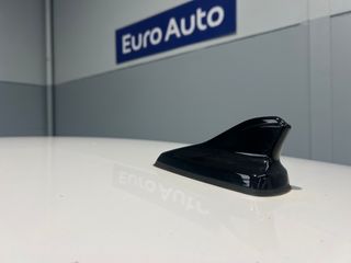 Seat Leon Style Go 2.0 TDI 115CV Diesel