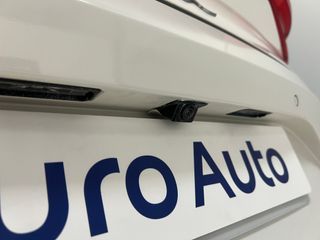 Seat Leon Style Go 2.0 TDI 115CV Diesel