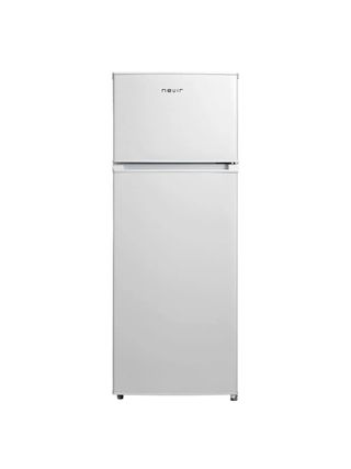 NEVERA NEVIR 2 PUERTAS 143CM ( NUEVA ) 229€ !!!!