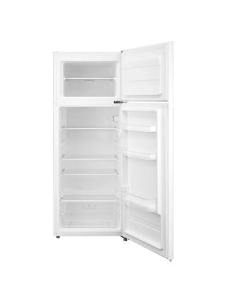 NEVERA NEVIR 2 PUERTAS 143CM ( NUEVA ) 229€ !!!!