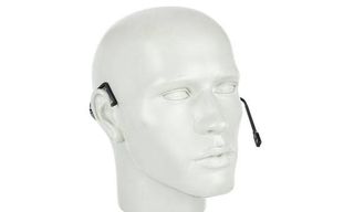 Microfono SHURE WCM16 - Pro