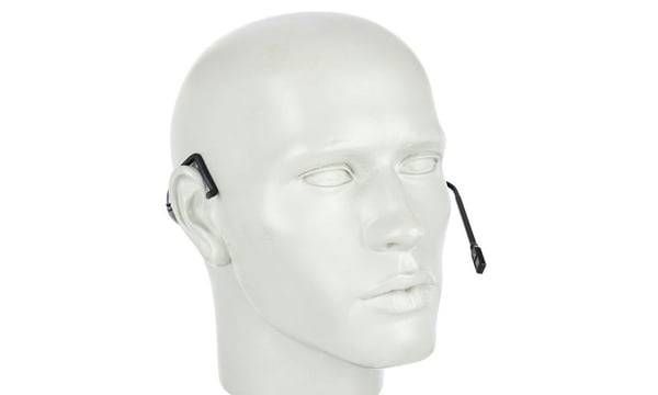 Microfono SHURE WCM16 - Pro