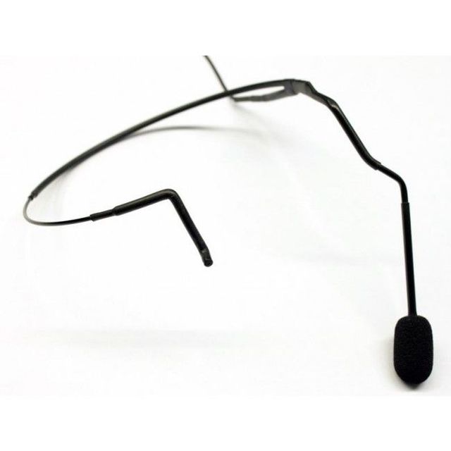 Microfono SHURE WCM16 - Pro