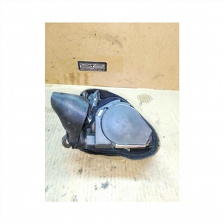 Cinturon seguridad delantero izquierdo Bmw