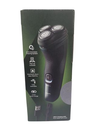 AFEITADORA PHILLIPS X3052 *A ESTRENAR*