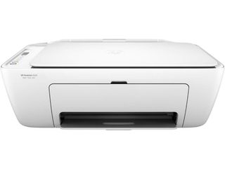 Impresora HP Deskjet 2620 Wifi