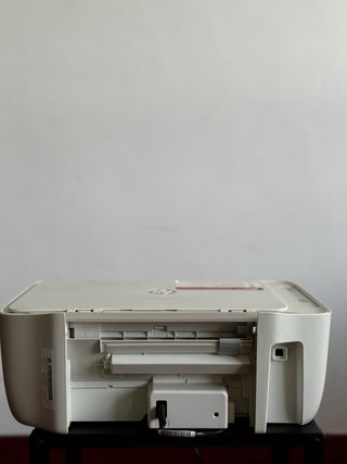 Impresora HP Deskjet 2620 Wifi