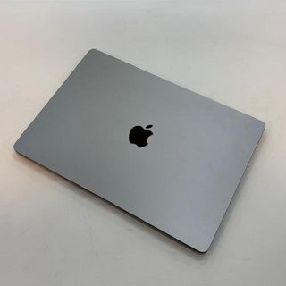 MACBOOK AIR 15" M2 8/512GB CAJA 7 CICLOS CARGA BATERIA 100%