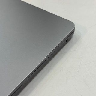 MACBOOK AIR 15" M2 8/512GB CAJA 7 CICLOS CARGA BATERIA 100%