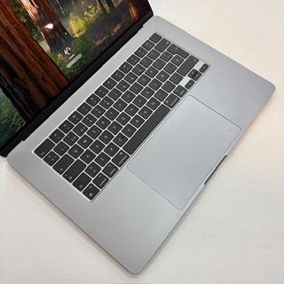 MACBOOK AIR 15" M2 8/512GB CAJA 7 CICLOS CARGA BATERIA 100%