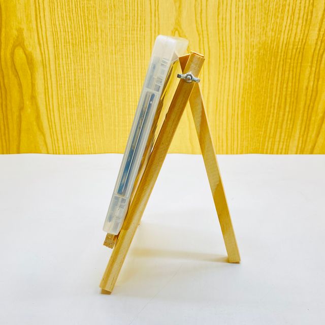 Need For Speed NFS CARBON PS3 Sony ITALIANO