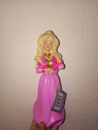 Muñeca Sindy 1995 Original