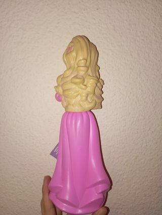 Muñeca Sindy 1995 Original