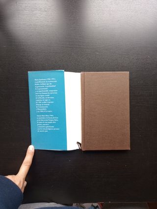 Dictados y sentencias